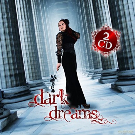 Dark Dreams [2CD]