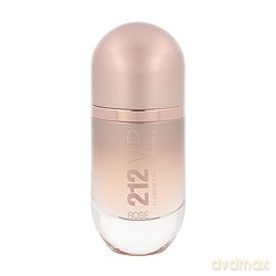 Carolina Herrera 212 VIP Rose Woda perfumowana 50 ml spray [PERFUMY]