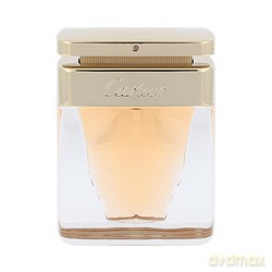 Cartier La Panthere Woda perfumowana 30 ml spray [PERFUMY]
