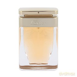 Cartier La Panthere Woda perfumowana 50 ml spray [PERFUMY]