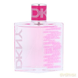 DKNY DKNY City for Women Woda perfumowana 50 ml spray [PERFUMY]
