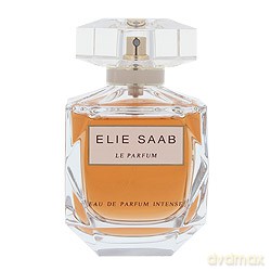 Elie Saab Le Parfum Intense for Women Woda perfumowana 90 ml spray [PERFUMY]