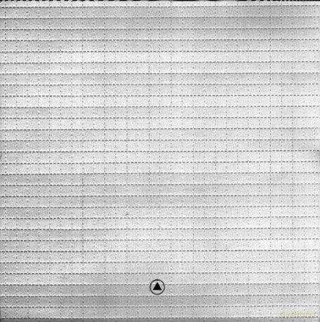 Destruction Unit: Deep Trip (Limited) (Smoke) [Winyl]