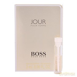 Hugo Boss Jour pour Femme Woda perfumowana 2 ml bez sprayu [PERFUMY]