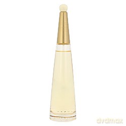 Issey Miyake L Eau d Issey Absolue Femme Woda perfumowana 90 ml spray [PERFUMY]