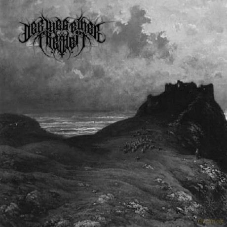 Der Weg Einer Freiheit: Der Weg einer Freiheit [CD]