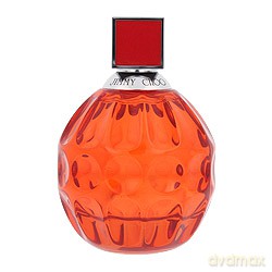 Jimmy Choo Exotic EDT100 ml spray - 2014 [PERFUMY]