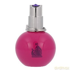 Lanvin Eclat D Arpege Art Woda perfumowana 50 ml spray [PERFUMY]