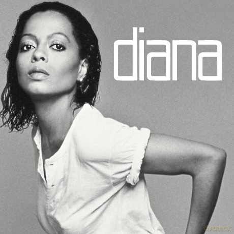 Diana Ross: Diana (Deluxe) [2CD]