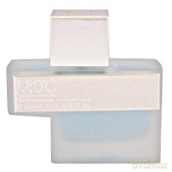 Masaki Matsushima M 0C Woda toaletowa 40 ml spray [PERFUMY]