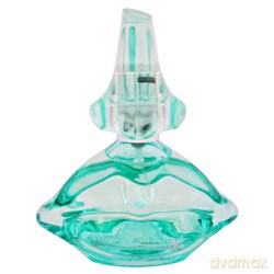 Salvador Dali Laguna Maravilla Woda toaletowa 100 ml spray [PERFUMY]