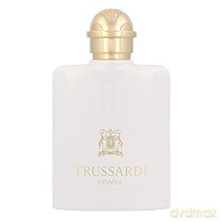 Trussardi Donna Woda perfumowana 50 ml spray - 2011 [PERFUMY]