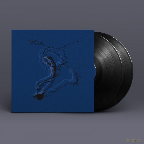 Polar Bear: Dim Lit (Limited) [2xWinyl]