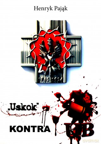 "Uskok" Kontra Ub
