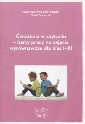 9 Dni Które Zmieniły Świat Z Wdzięczności Za Życie Jana Pawła Ii I Odważne Świadectwo Polskiego Narodu