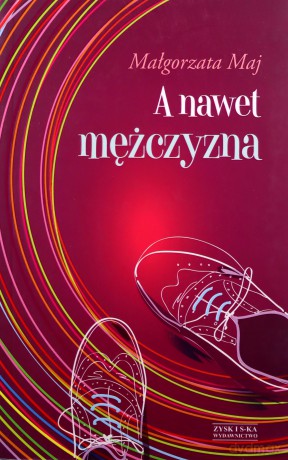 A Nawet Mężczyzna