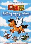 Abc Kultury Żywego Słowa. Poradnik Dla Początkującego Recytatora.