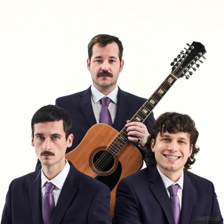 International Music: Endless Ruttenscheid [CD]