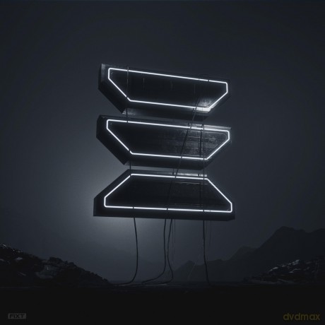 Enmy: Enmy [CD]