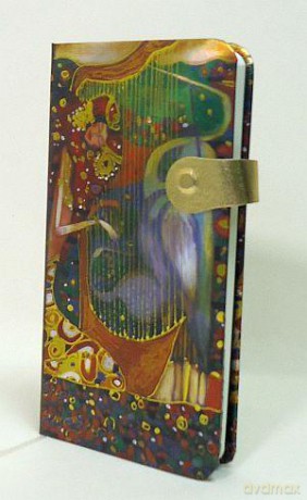Adresownik Art