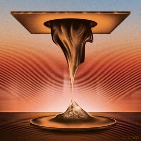 Atoem: Entropy [CD]