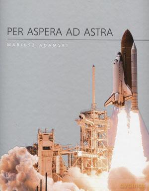 Album "Per Aspera Ad Astra"