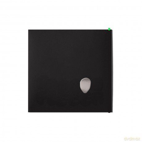 OG Keemo: Fieber (Standard Vinyl) [Winyl]