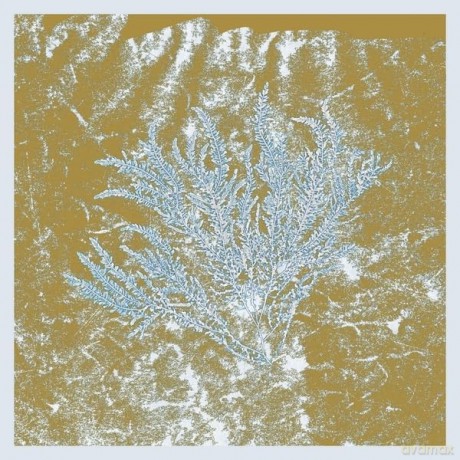 Huerco S.: For Those Of You Who Have Never (Reissue) [2xWinyl]