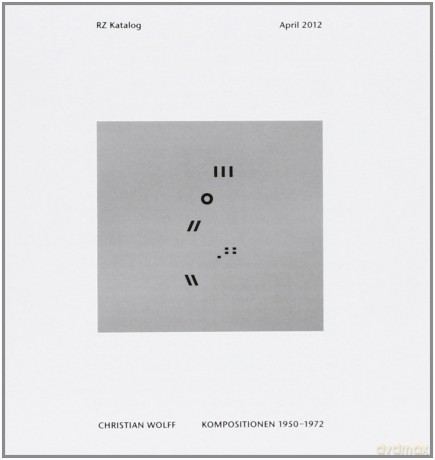 Jakob Ullmann: Fremde Zeit Addendum [CD]