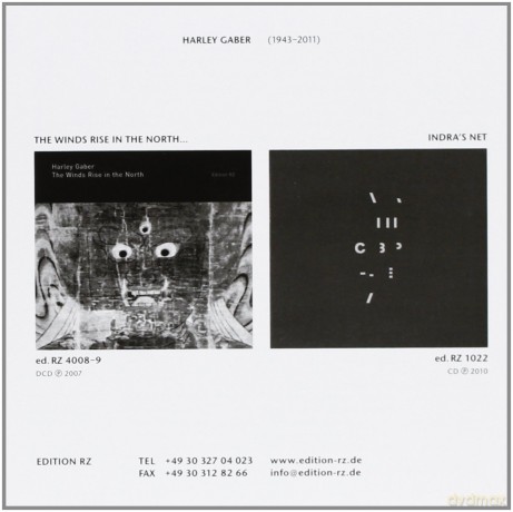Jakob Ullmann: Fremde Zeit Addendum [CD]