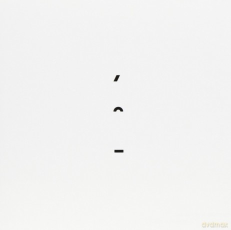 Jakob Ullmann: Fremde Zeit Addendum [CD]