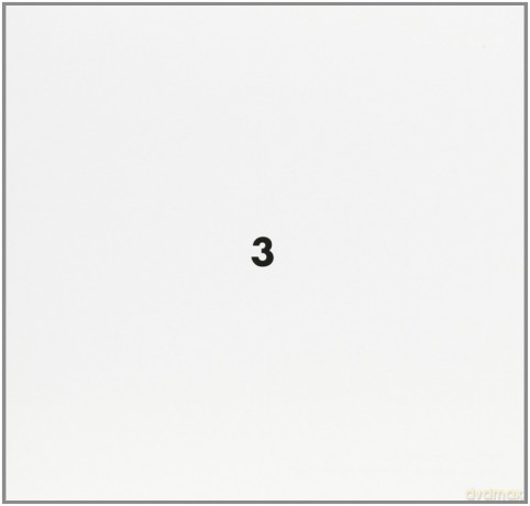Jakob Ullmann: Fremde Zeit Addendum [CD]