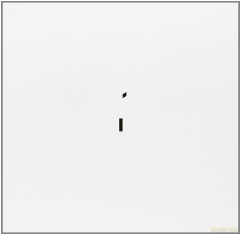 Jakob Ullmann: Fremde Zeit Addendum [CD]