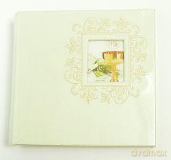 Album Na Zdjęcia Bbm46200/2 Wedd-3s Złoty