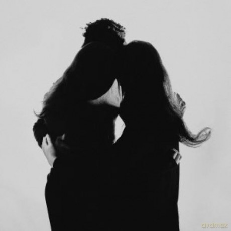 Gaister: Gaister [Winyl]