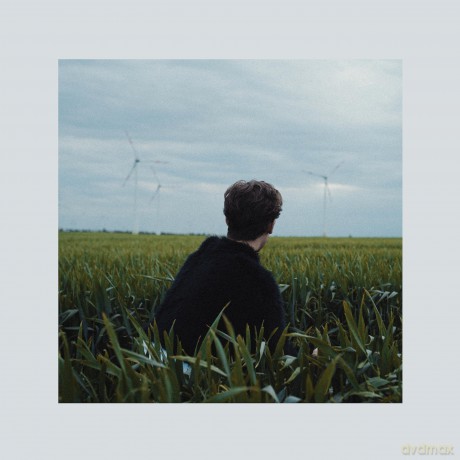 Hotel Rimini: Gefaehrdete Arten [CD]