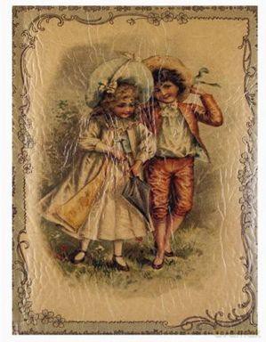 Album Na Zdjęcia Kd46300 Arte31
