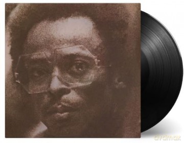 Miles Davis: Get Up With It [2xWinyl]