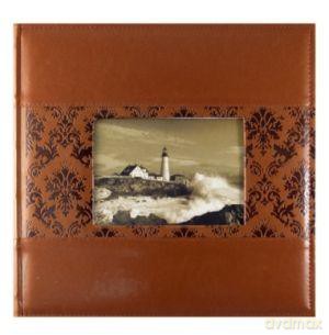 Album Na Zdjęcia Kd46500 Memory