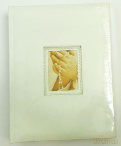 Album Na Zdjęcia Pearl