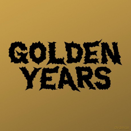 Tocotronic: Golden Years [Winyl]