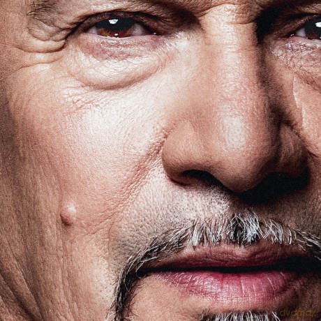 Florent Pagny: Grandeur Nature [Winyl]