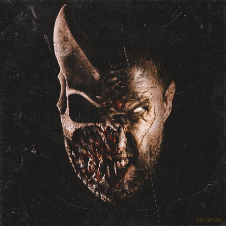 Slaughter To Prevail: Grizzly [CD]