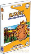 Alfabet. Nauka Czytania I Pisania