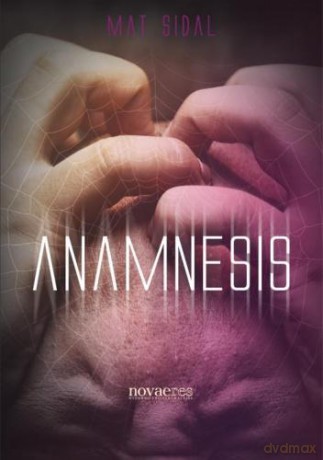 Anamnesis