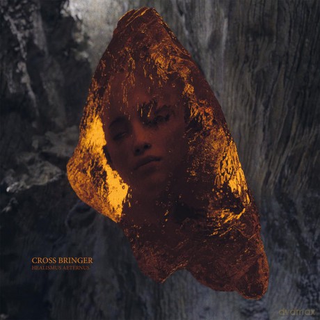 Cross Bringer: Healismus Aeternus (Limited) (Gold) [Winyl]