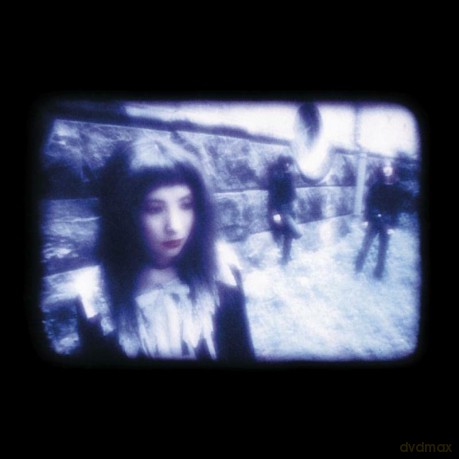 Shizuka: Heavenly Persona (remastered) [Winyl]