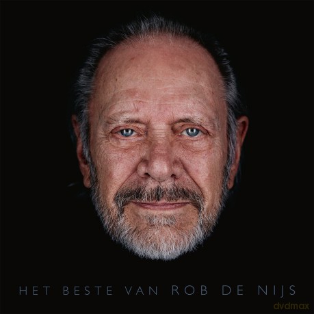 Rob De Nijs: Het Beste Van Rob De Nijs [2xWinyl]