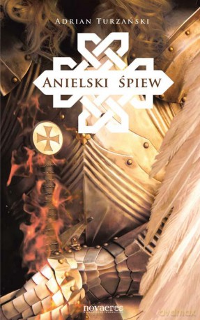 Anielski Śpiew