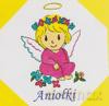 Aniołki